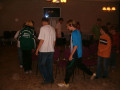 2007 Sommer